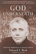 E-Book (epub) God Underneath von Edward L. Beck