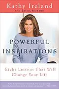 E-Book (epub) Powerful Inspirations von Kathy Ireland