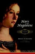 E-Book (epub) Mary Magdalene von Bruce Chilton