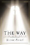 Broché The Way de Josemaria Escriva