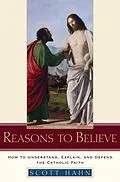 E-Book (epub) Reasons to Believe von Scott Hahn