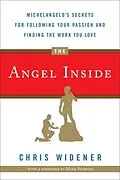 E-Book (epub) The Angel Inside von Chris Widener