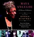 E-Book (epub) Maya Angelou von Marcia Ann Gillespie, Rosa Johnson Butler, Richard A. Long