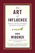 E-Book (epub) The Art of Influence von Chris Widener