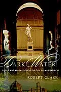 E-Book (epub) Dark Water von Robert Clark
