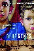 ePUB Blue Genes von Christopher Lukas