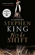 E-Book (epub) Night Shift von Stephen King
