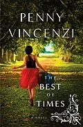 E-Book (epub) The Best of Times von Penny Vincenzi