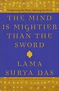 E-Book (epub) The Mind Is Mightier Than the Sword von Lama Surya Das