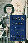 E-Book (epub) Joan of Arc von Kathryn Harrison