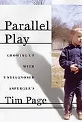 E-Book (epub) Parallel Play von Tim Page
