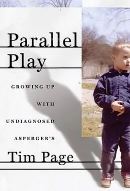 E-Book (epub) Parallel Play von Tim Page