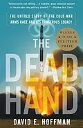E-Book (epub) The Dead Hand (Pulitzer Prize Winner) von David Hoffman
