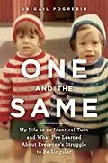 E-Book (epub) One and the Same von Abigail Pogrebin