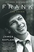 E-Book (epub) Frank von James Kaplan