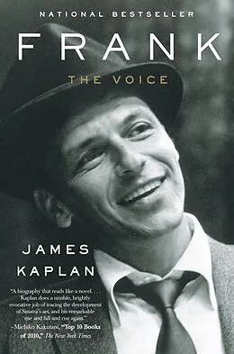 E-Book (epub) Frank von James Kaplan