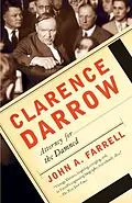 E-Book (epub) Clarence Darrow von John A. Farrell