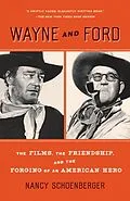 ePUB Wayne and Ford von Nancy Schoenberger