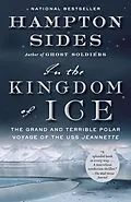 E-Book (epub) In the Kingdom of Ice von Hampton Sides