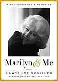 E-Book (epub) Marilyn & Me von Lawrence Schiller