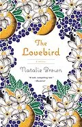 E-Book (epub) The Lovebird von Natalie Brown