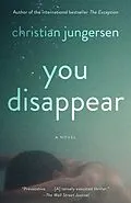 E-Book (epub) You Disappear von Christian Jungersen
