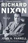 E-Book (epub) Richard Nixon von John A. Farrell