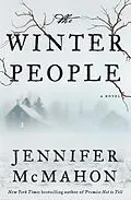 E-Book (epub) The Winter People von Jennifer Mcmahon