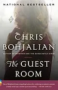 E-Book (epub) The Guest Room von Chris Bohjalian