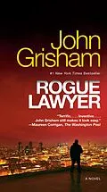 E-Book (epub) Rogue Lawyer von John Grisham