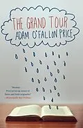 E-Book (epub) The Grand Tour von Adam O'Fallon Price