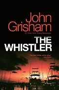 E-Book (epub) The Whistler von John Grisham