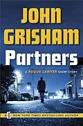 E-Book (epub) Partners von John Grisham