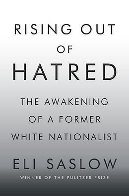 E-Book (epub) Rising Out of Hatred von Eli Saslow
