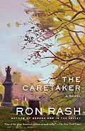 E-Book (epub) The Caretaker von Ron Rash