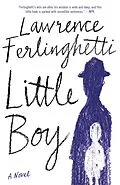 E-Book (epub) Little Boy von Lawrence Ferlinghetti