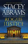 ePUB Rogue Justice von Stacey Abrams