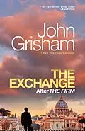E-Book (epub) The Exchange von John Grisham