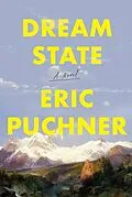 E-Book (epub) Dream State: Oprah's Book Club von Eric Puchner