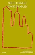 E-Book (epub) South Street von David Bradley
