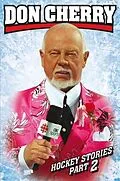 E-Book (epub) Don Cherry's Hockey Stories, Part 2 von Don Cherry