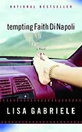 E-Book (epub) Tempting Faith DiNapoli von Lisa Gabriele