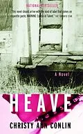 E-Book (epub) Heave von Christy Ann Conlin