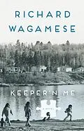 ePUB Keeper'n Me von Richard Wagamese