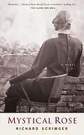E-Book (epub) Mystical Rose von Richard Scrimger