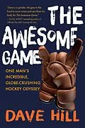 E-Book (epub) The Awesome Game von Dave Hill