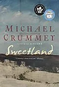 E-Book (epub) Sweetland von Michael Crummey