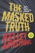 E-Book (epub) The Masked Truth von Kelley Armstrong