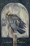 E-Book (epub) The Memento von Christy Ann Conlin