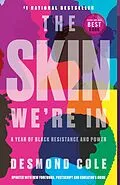 E-Book (epub) The Skin We're In von Desmond Cole